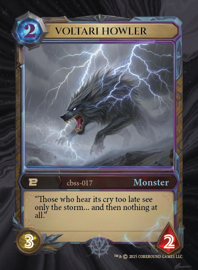 Card Name